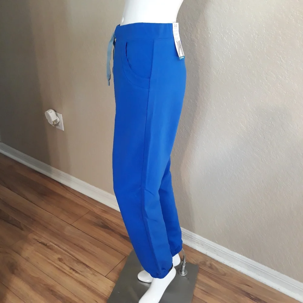 NWT UnderArmour Storm Joggers